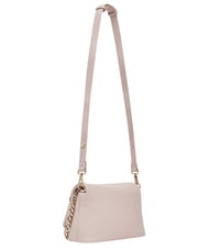 LIUJO LAPUFFY  rosy beige - Women&rsquo;s Bags - 2