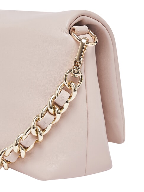 LAPUFFY  rosy beige - Women&rsquo;s Bags