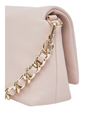 LIUJO LAPUFFY  rosy beige - Women&rsquo;s Bags - 3
