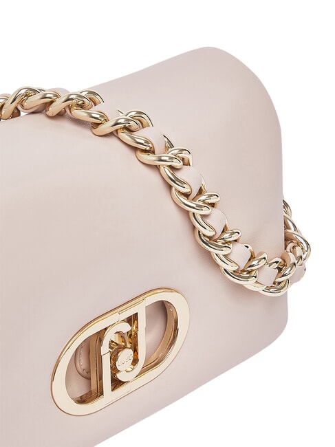 LAPUFFY  rosy beige - Women&rsquo;s Bags