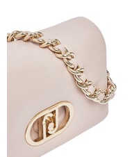 LIUJO LAPUFFY  rosy beige - Women&rsquo;s Bags - 4