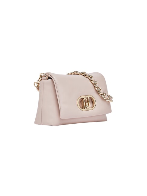 LAPUFFY  rosy beige - Women&rsquo;s Bags