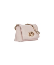 LIUJO LAPUFFY  rosy beige - Women&rsquo;s Bags - 5