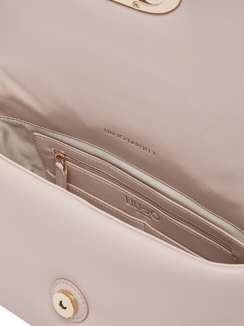 LAPUFFY  rosy beige - Women&rsquo;s Bags
