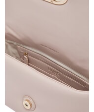 LIUJO LAPUFFY  rosy beige - Women&rsquo;s Bags - 6