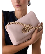 LIUJO LAPUFFY  rosy beige - Women&rsquo;s Bags - 7
