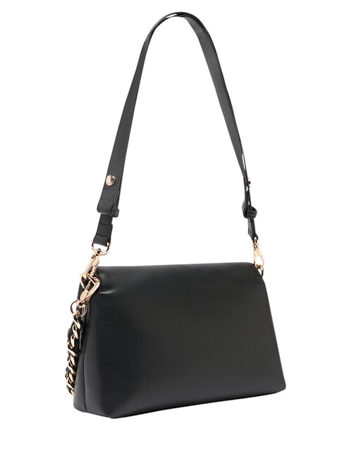 LAPUFFY  BLACK - Women&rsquo;s Bags