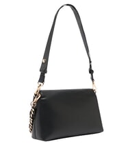 LIUJO LAPUFFY  BLACK - Women&rsquo;s Bags - 2