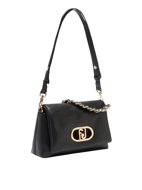 LAPUFFY  BLACK - Women&rsquo;s Bags