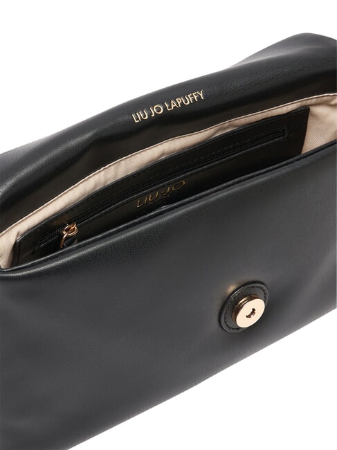 LAPUFFY  BLACK - Women&rsquo;s Bags