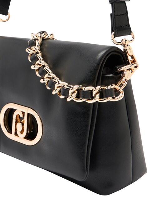 LAPUFFY  BLACK - Women&rsquo;s Bags