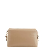 LIUJO LAPUFFY  mocha - Women&rsquo;s Bags - 2
