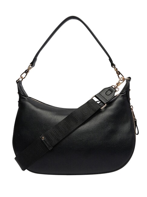 KALISKA  BLACK - Women&rsquo;s Bags