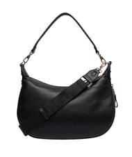 LIUJO KALISKA  BLACK - Women&rsquo;s Bags - 2