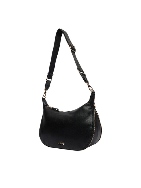 KALISKA  BLACK - Women&rsquo;s Bags
