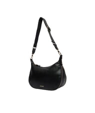 LIUJO KALISKA  BLACK - Women&rsquo;s Bags - 3
