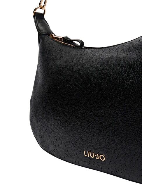 KALISKA  BLACK - Women&rsquo;s Bags