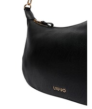 LIUJO KALISKA  BLACK - Women&rsquo;s Bags - 4