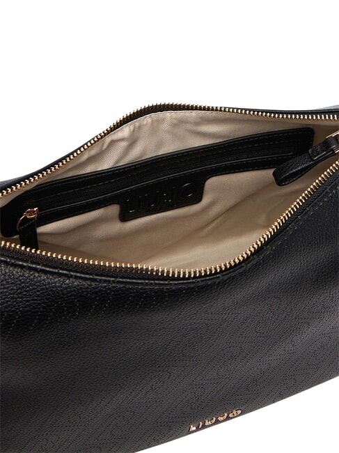KALISKA  BLACK - Women&rsquo;s Bags