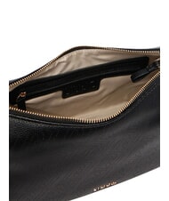 LIUJO KALISKA  BLACK - Women&rsquo;s Bags - 5