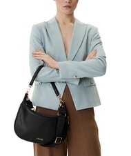 LIUJO KALISKA  BLACK - Women&rsquo;s Bags - 6