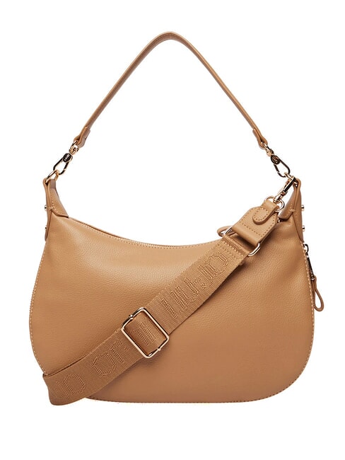 KALISKA  camel - Women&rsquo;s Bags