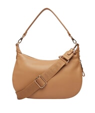 LIUJO KALISKA  camel - Women&rsquo;s Bags - 2