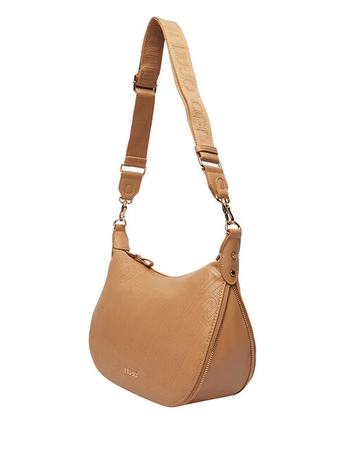 KALISKA  camel - Women&rsquo;s Bags