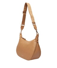 LIUJO KALISKA  camel - Women&rsquo;s Bags - 3