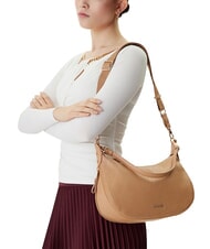 LIUJO KALISKA  camel - Women&rsquo;s Bags - 4