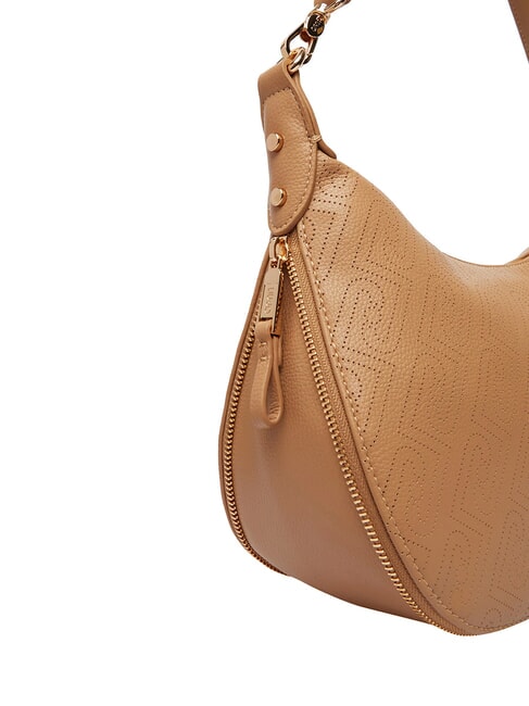 KALISKA  camel - Women&rsquo;s Bags