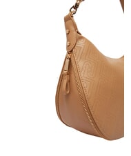LIUJO KALISKA  camel - Women&rsquo;s Bags - 5