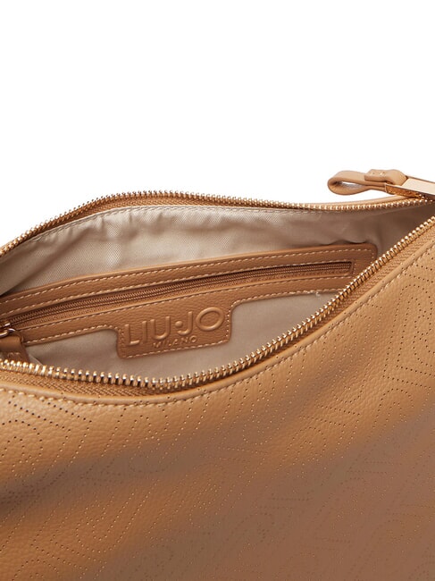 KALISKA  camel - Women&rsquo;s Bags