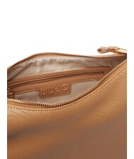 LIUJO KALISKA  camel - Women&rsquo;s Bags - 6