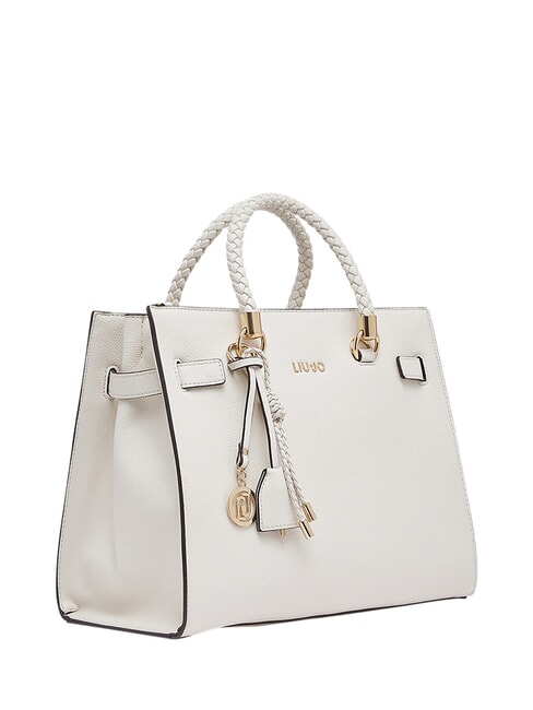 MANHATTAN  cream - Women&rsquo;s Bags