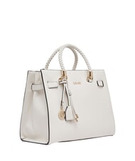 LIUJO MANHATTAN  - Women&rsquo;s Bags