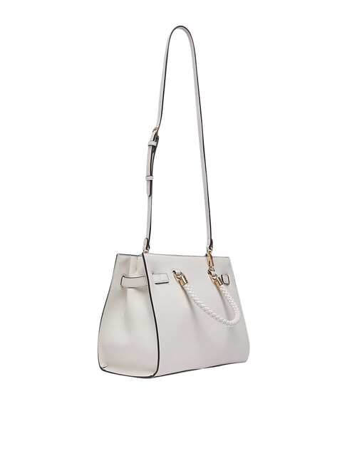 MANHATTAN  cream - Women&rsquo;s Bags