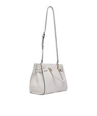 LIUJO MANHATTAN  cream - Women&rsquo;s Bags - 3