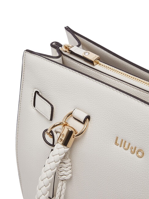 MANHATTAN  cream - Women&rsquo;s Bags