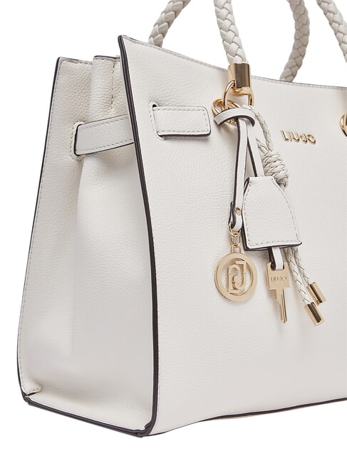 MANHATTAN  cream - Women&rsquo;s Bags