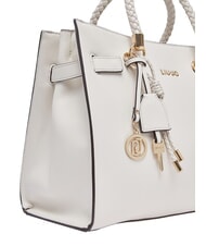 LIUJO MANHATTAN  cream - Women&rsquo;s Bags - 6