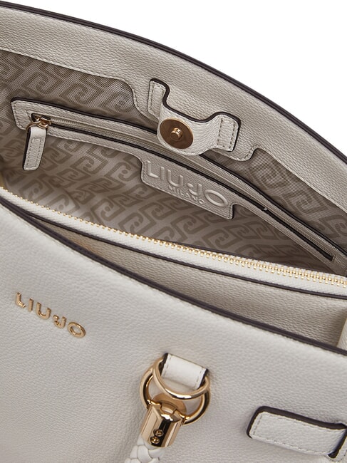 MANHATTAN  cream - Women&rsquo;s Bags