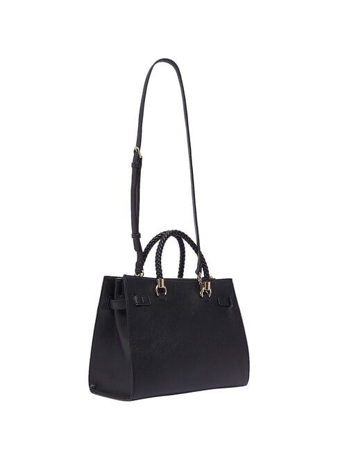 MANHATTAN  BLACK - Women&rsquo;s Bags