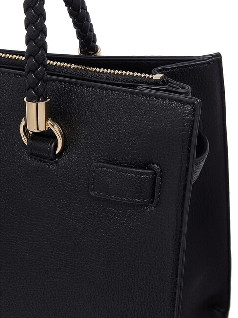 MANHATTAN  BLACK - Women&rsquo;s Bags