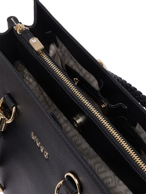 MANHATTAN  BLACK - Women&rsquo;s Bags