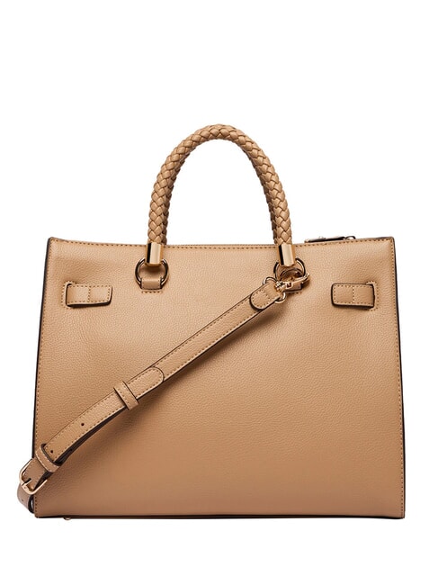 MANHATTAN  camel - Women&rsquo;s Bags