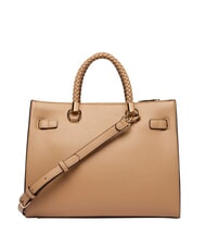 LIUJO MANHATTAN  camel - Women&rsquo;s Bags - 2