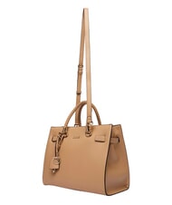 LIUJO MANHATTAN  camel - Women&rsquo;s Bags - 3
