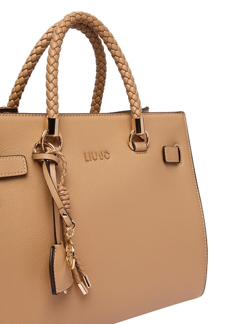 MANHATTAN  camel - Women&rsquo;s Bags