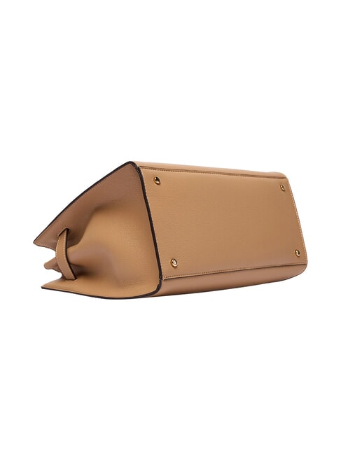 MANHATTAN  camel - Women&rsquo;s Bags